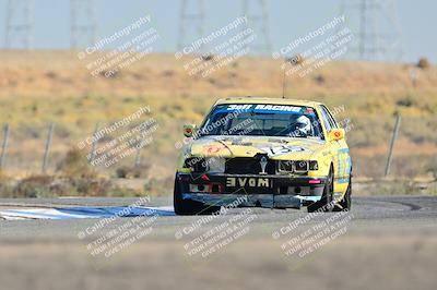 media/Sep-29-2024-24 Hours of Lemons (Sun) [[6a7c256ce3]]/Cotton Corners (9a-10a)/